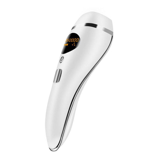 Epilatore Laser Professionale